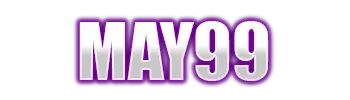 Logo MAY99
